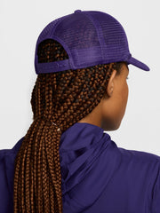 Nike Rise Structured Dri-FIT Cap