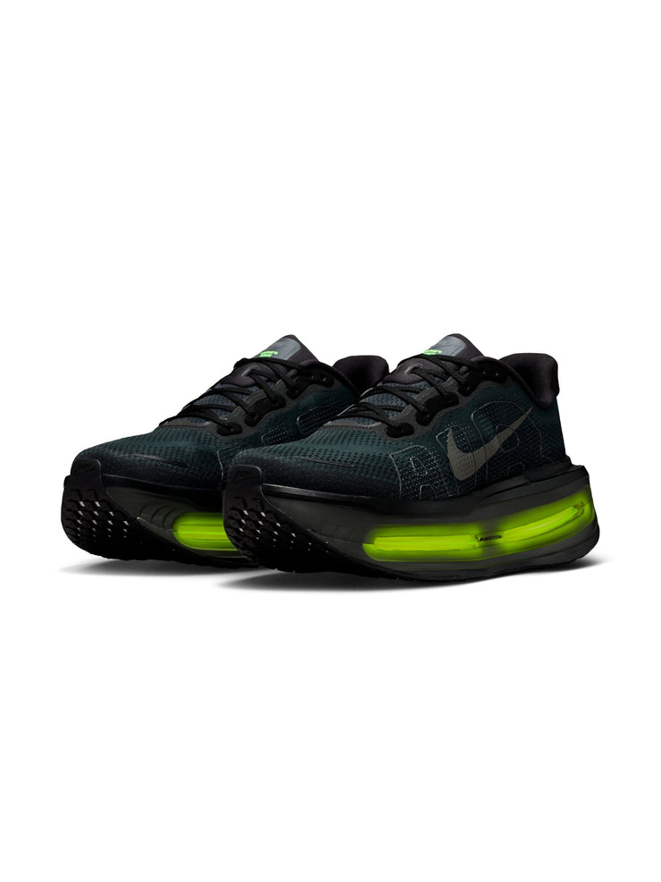 Nike Vomero Premium Men's Shoes