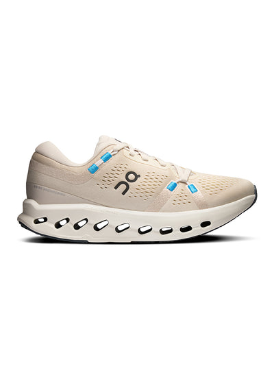 On Cloudsurfer 2 Women's Shoes