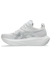 Asics Megablast Shoes