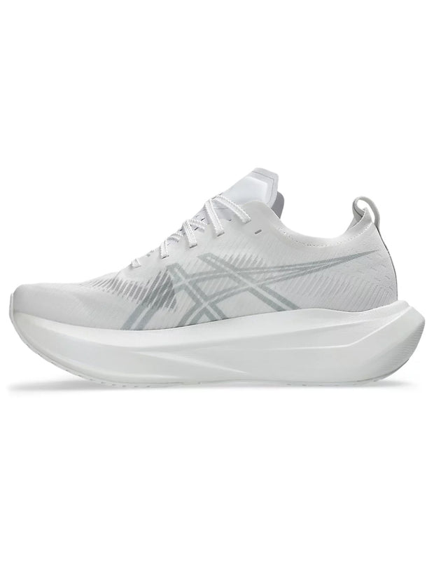 Asics Megablast Shoes