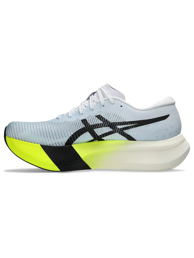 Asics Metaspeed Edge Paris