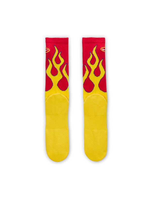 Nike Everyday Plus Cushioned Crew Socks