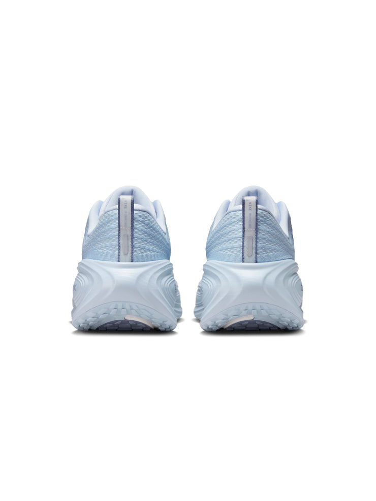 Nike Air Zoom Vomero Plus Men's Shoes