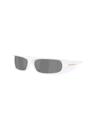 Oakley Highland Sunglasses