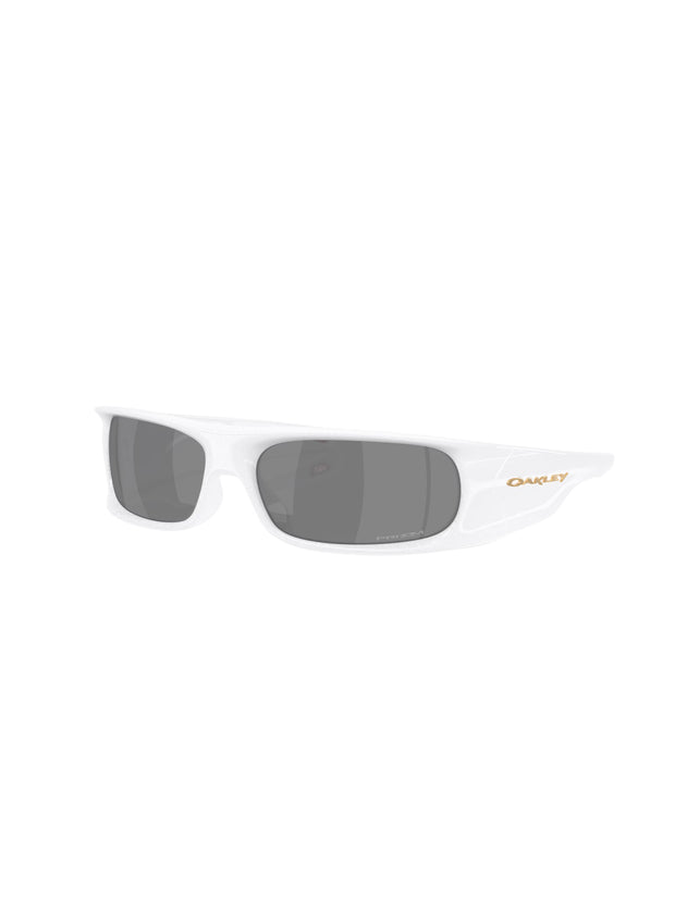 Oakley Highland Sunglasses