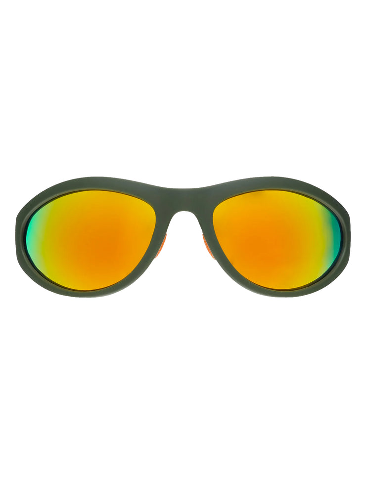 Goodr Bug G Sunglasses