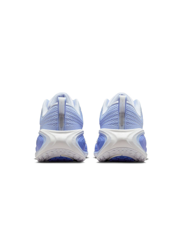 Nike Air Zoom Vomero Plus Women's Shoes