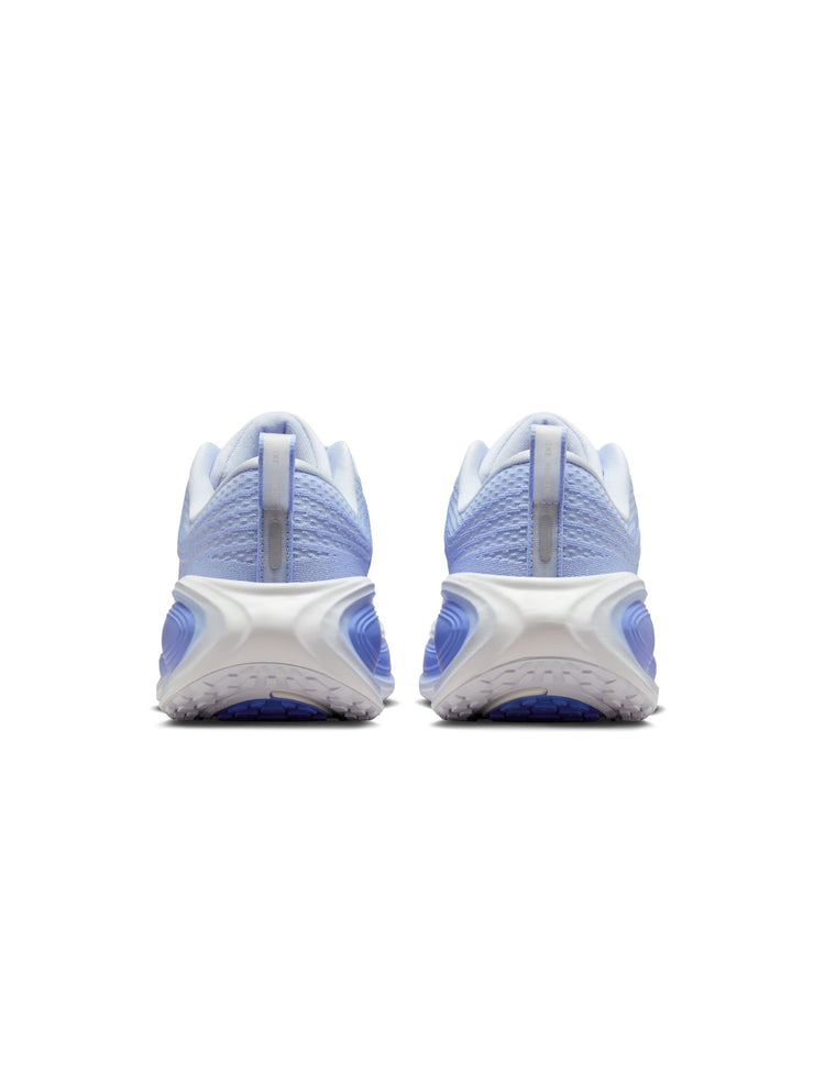 Nike Air Zoom Vomero Plus Women's Shoes