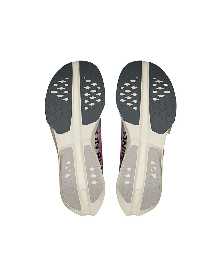 On Cloudboom Strike Women's Shoe