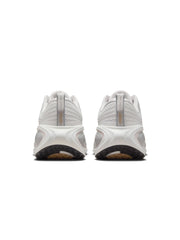 Nike Air Zoom Vomero Plus Women's Shoes