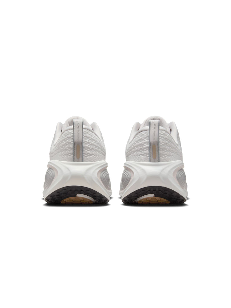 Nike Air Zoom Vomero Plus Women's Shoes