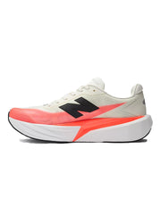 New Balance FuelCell Rebel v5 Men's Shoes