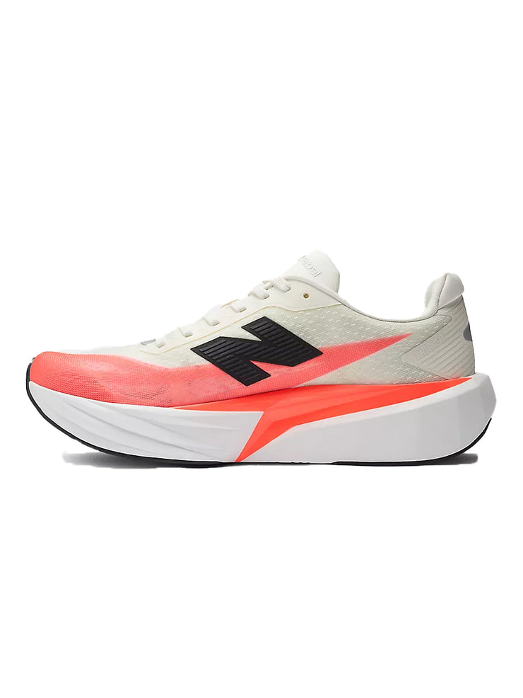 New Balance FuelCell Rebel v5 Men's Shoes