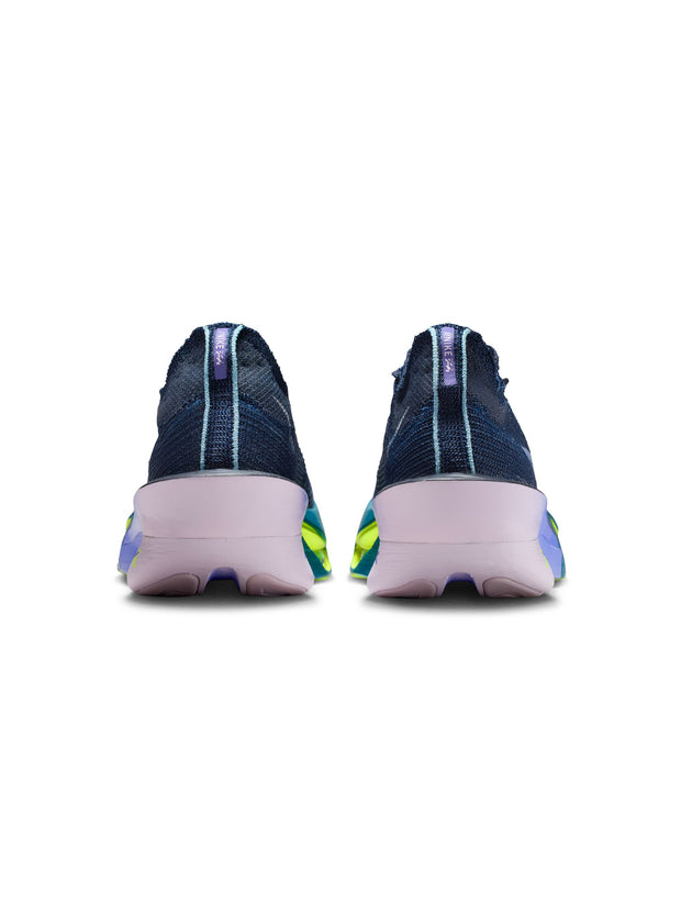 Nike Air Zoom Alphafly NEXT% 3 Men’s Shoes