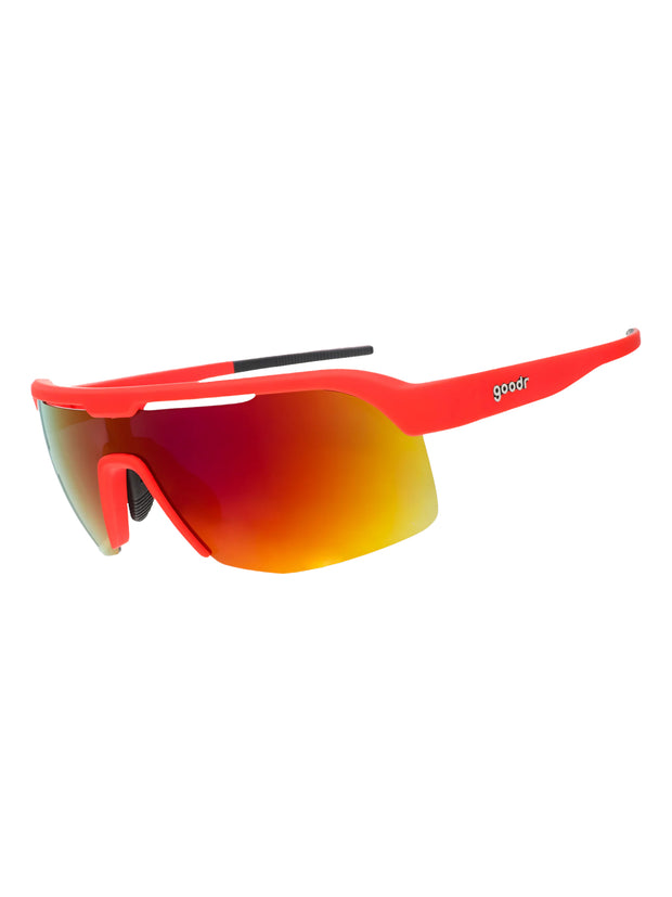 Goodr Bolt G Sunglasses