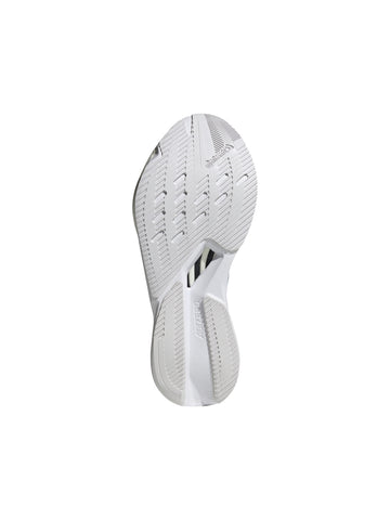 Adidas Adizero Boston 12 Women's Shoes – Heartbreak Hill Running Company