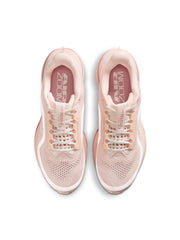 Nike Pegasus Premium Women's Shoes