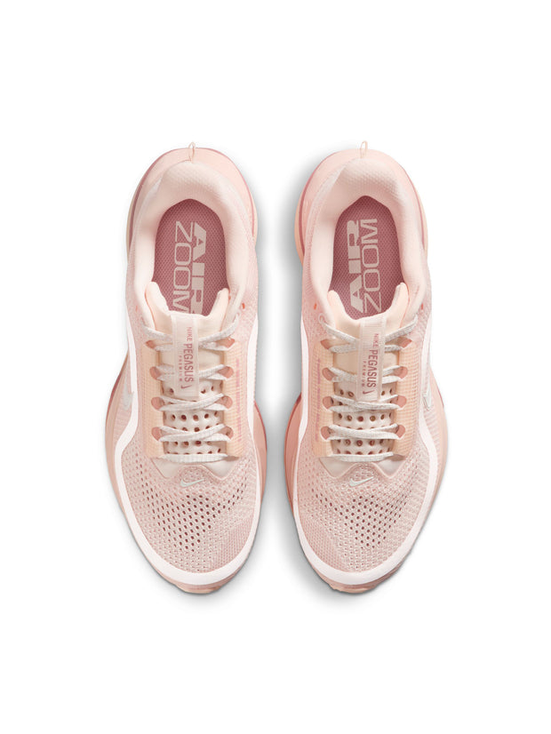 Nike Pegasus Premium Women's Shoes