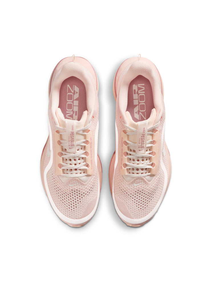 Nike Pegasus Premium Women's Shoes