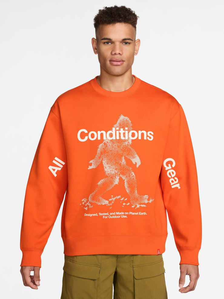 Nike Men's ACG 
