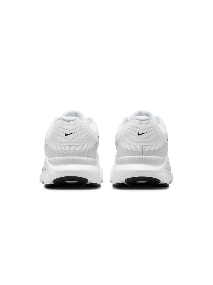Nike Air Zoom Structure 26 Women's Shoes