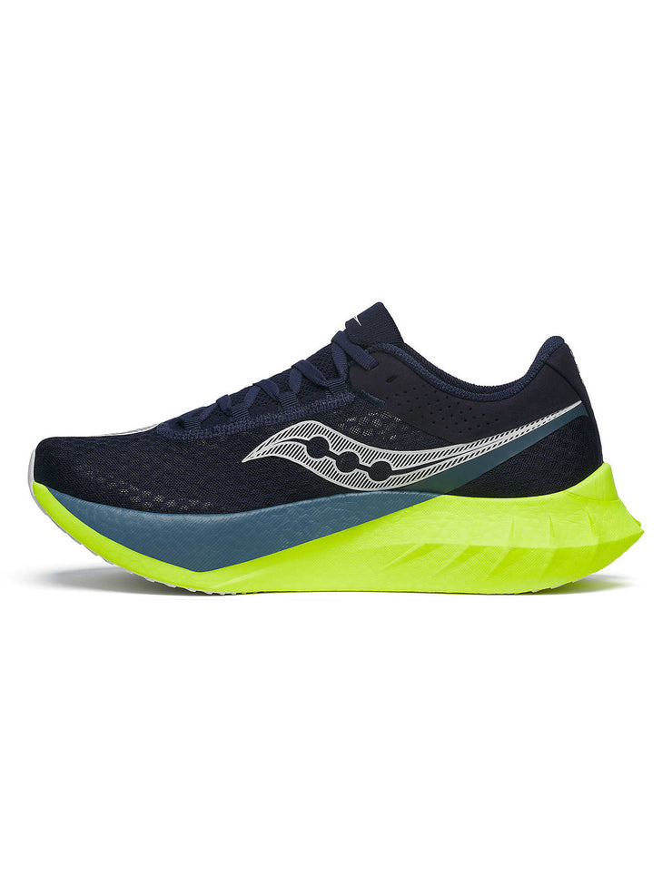 Saucony Endorphin Pro 4 Men’s Shoes