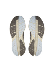 On Cloudsurfer Max Men's Shoes