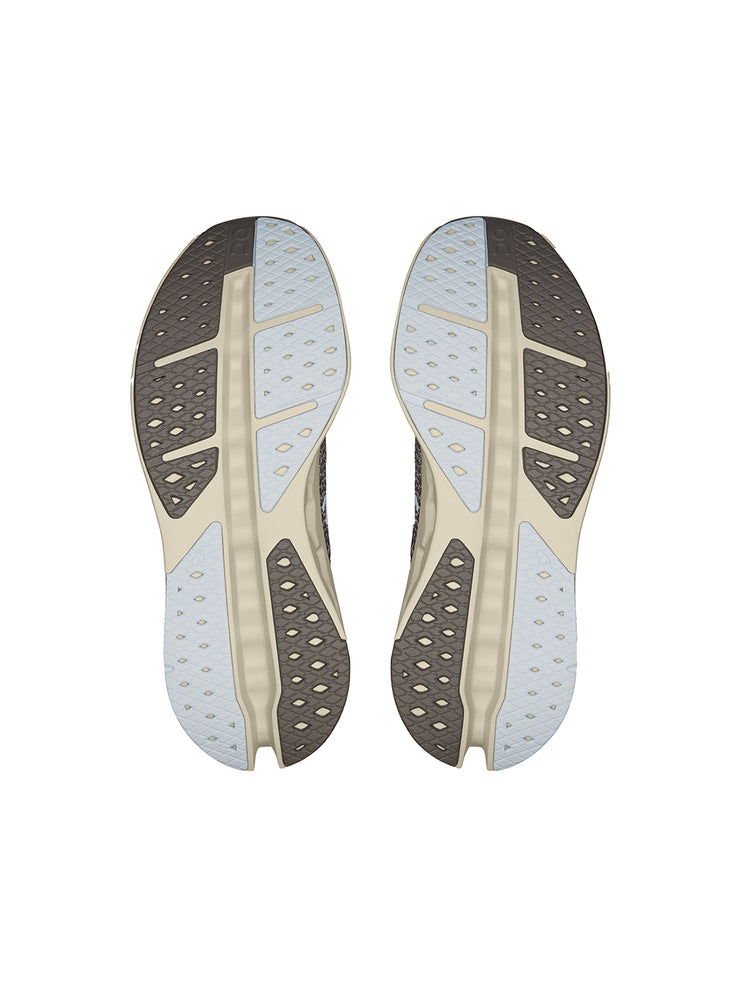 On Cloudsurfer Max Men's Shoes