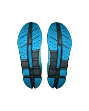 On Cloudflow 5 Men's Shoes