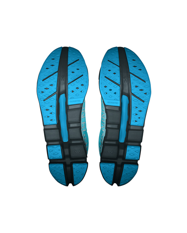On Cloudflow 5 Men's Shoes