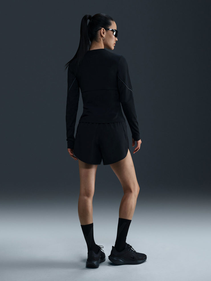 Nike Women's Running Division Long-Sleeve Running Top