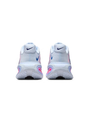 Nike Vomero Premium Women's Shoes