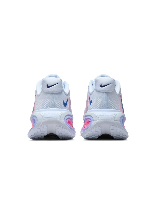 Nike Vomero Premium Women's Shoes
