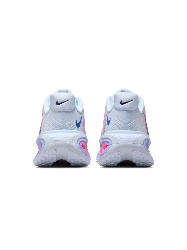 Nike Vomero Premium Women's Shoes