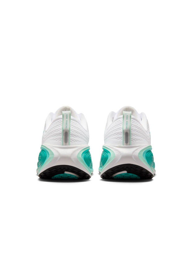 Nike Air Zoom Vomero Plus Women's Shoes