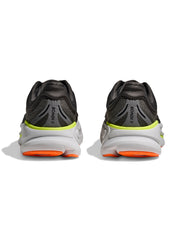 Hoka Bondi 9 Men's Shoes
