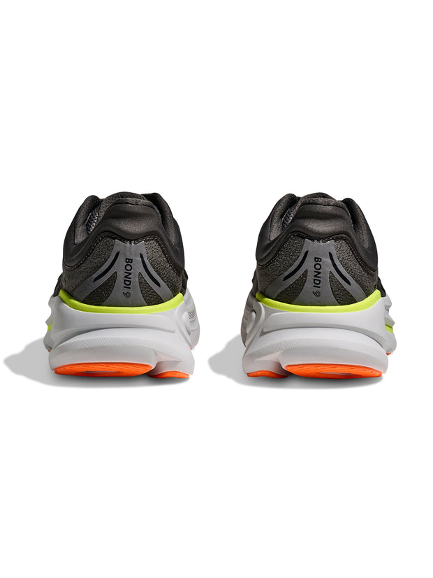 Hoka Bondi 9 Men's Shoes