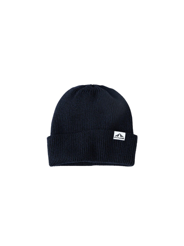 PYNRS Burrell Beanie