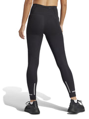 Adidas Women's Ultimateadidas Reflective 7/8 Leggings