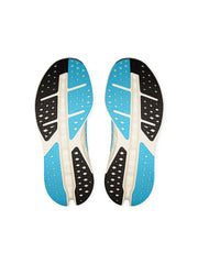 On Cloudsurfer Max Women's Shoes