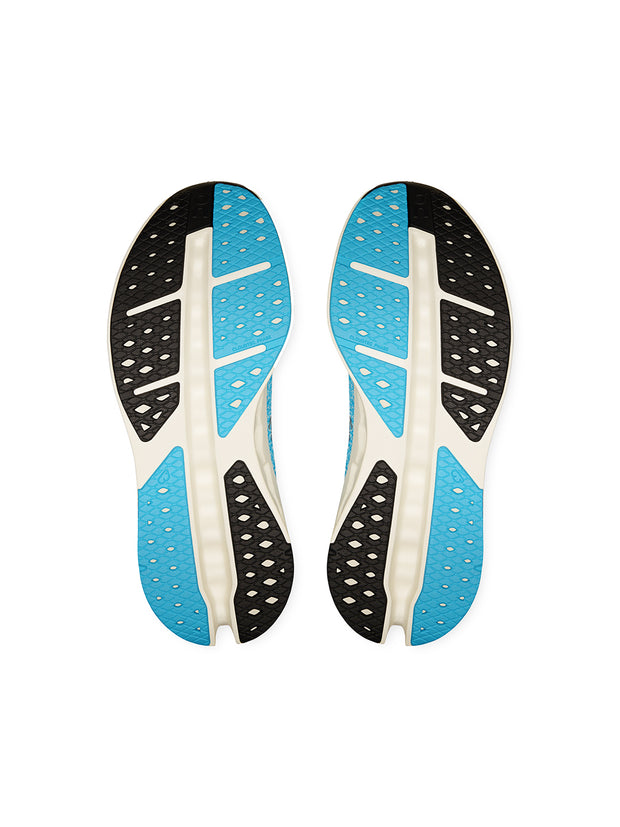 On Cloudsurfer Max Women's Shoes