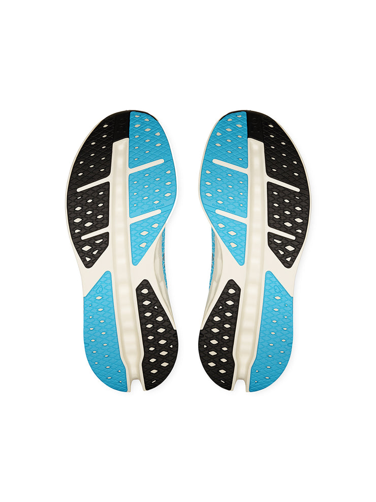 On Cloudsurfer Max Women's Shoes