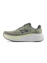 New Balance Fresh Foam X More v6 Men’s Shoes