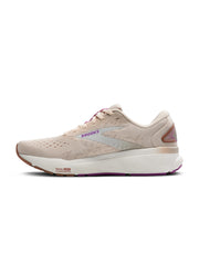 Brooks Ghost 16 Women's Shoes