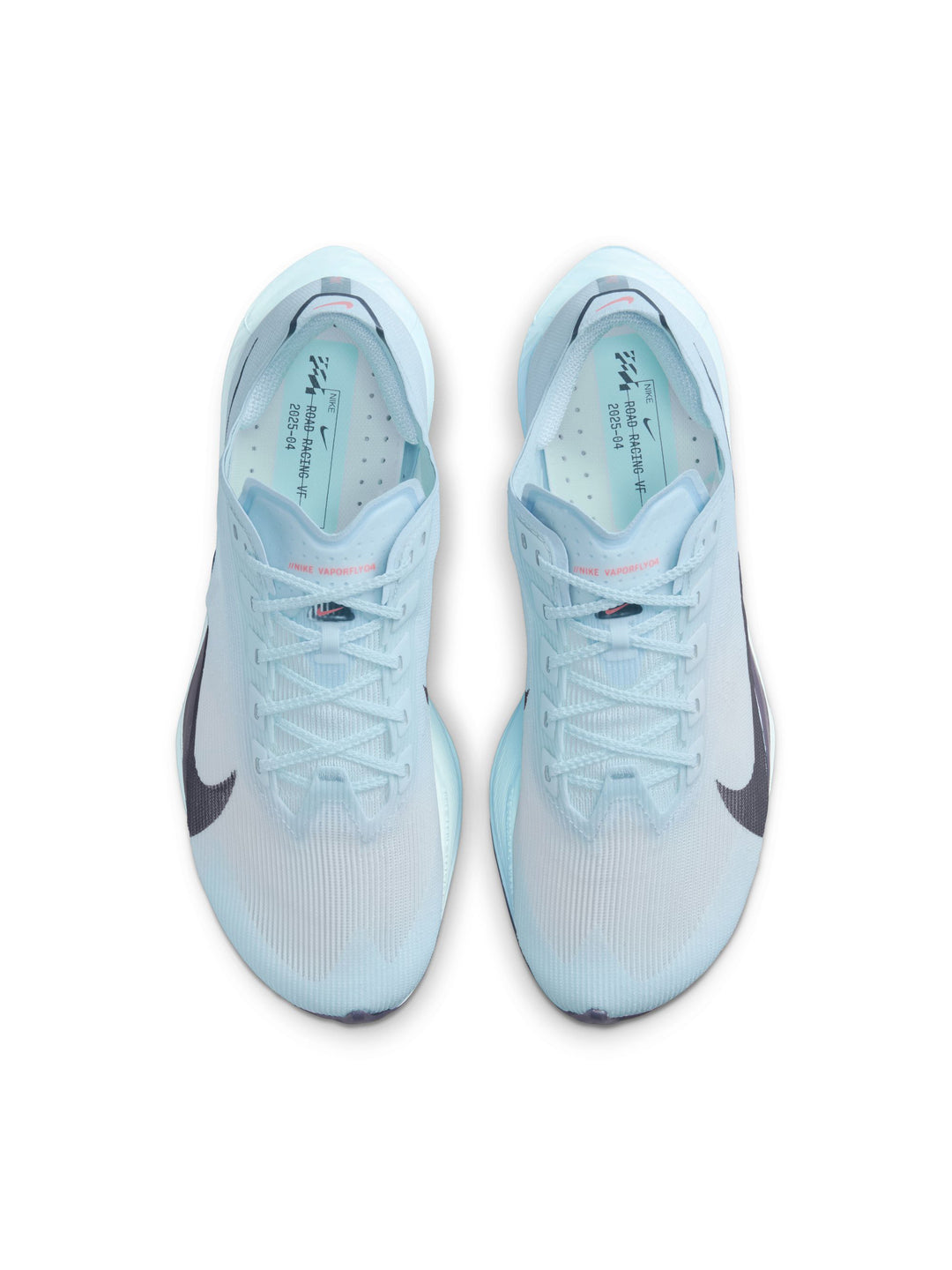 Nike ZoomX Vaporfly Next% 4 Women's Shoe – Heartbreak Hill