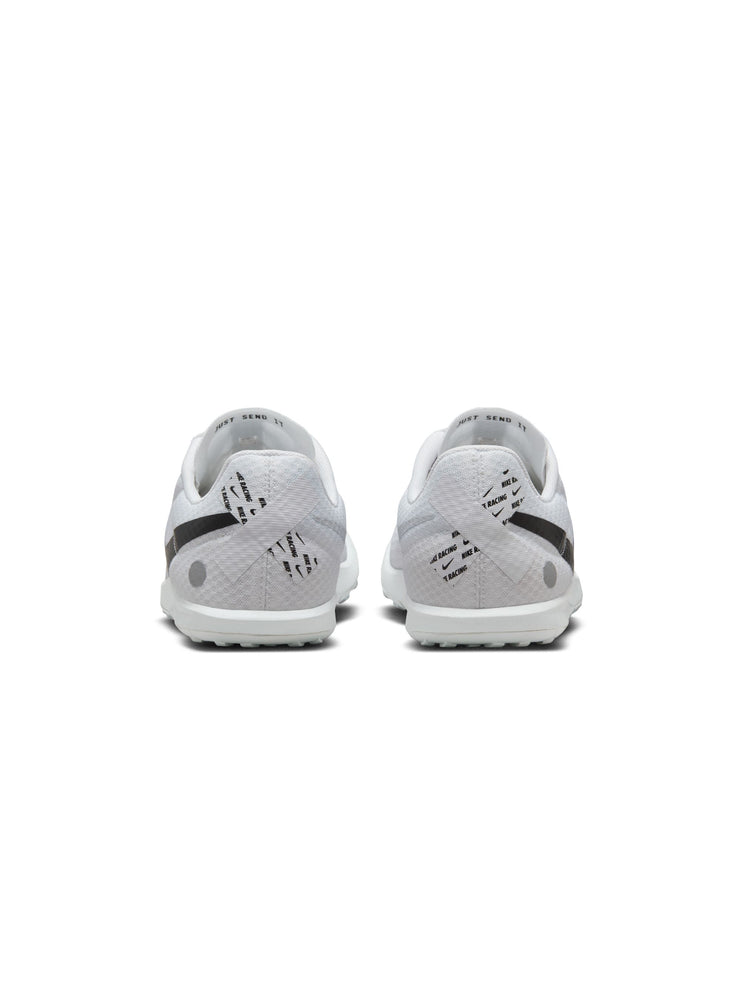 Nike Zoom Rival Waffle 6 XC Cross Country Distance Flats