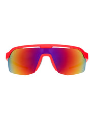 Goodr Bolt G Sunglasses