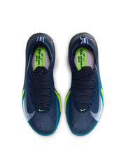 Nike Air Zoom Alphafly NEXT% 3 Men’s Shoes