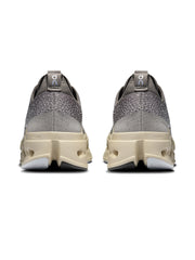 On Cloudsurfer Max Men's Shoes